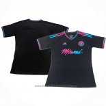 Thailand Inter Miami Special Shirt 2024-2025