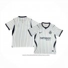 Thailand Inter Milan Away Shirt 2026-2027