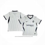 Thailand Inter Milan Away Shirt 2026-2027