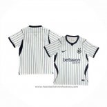 Thailand Inter Milan Away Shirt 2026-2027
