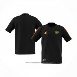 Thailand Jamaica Away Shirt 2026
