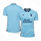 Thailand Las Palmas Away Shirt 2025-2026