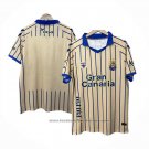 Thailand Las Palmas Special Shirt 2025-2026