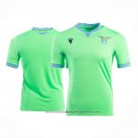 Thailand Lazio Away Shirt 2020-2021