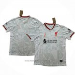 Thailand Liverpool Third Shirt 2024-2025
