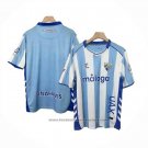Thailand Malaga Home Shirt 2025-2026