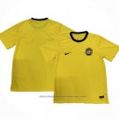 Thailand Malaysia Home Shirt 2022-2023