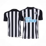 Thailand Newcastle United Home Shirt 2020-2021
