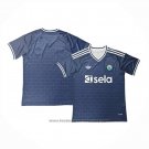 Thailand Newcastle United Special Shirt 2026-2027 Blue