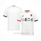 Thailand Nice Away Shirt 2023-2024