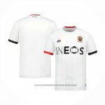 Thailand Nice Away Shirt 2023-2024