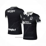 Thailand Olimpia Third Shirt 2025-2026