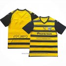 Thailand Parma Away Shirt 2023-2024