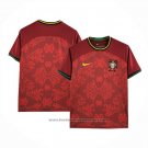 Thailand Portugal Special Shirt 2022