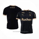 Thailand RC Lens Special Shirt 2024-2025