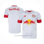 Thailand Red Bull Bragantino Home Shirt 2022