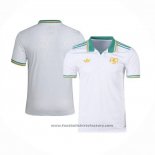 Thailand Roma Third Shirt 2025-2026