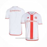 Thailand SC Internacional Away Shirt 2024