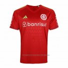 Thailand SC Internacional Home Goalkeeper Shirt 2023