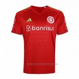 Thailand SC Internacional Home Goalkeeper Shirt 2023