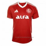 Thailand SC Internacional Home Shirt 2025
