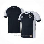 Thailand Santos Special Shirt 2022-2023