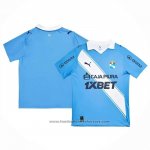 Thailand Sporting Cristal Home Shirt 2026
