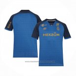Thailand Stade de Reims Away Shirt 2021-2022