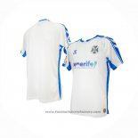 Thailand Tenerife Home Shirt 2021-2022