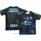 Tigres UANL Earth Day Shirt 2023