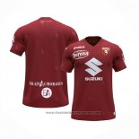 Thailand Turin Home Shirt 2021-2022
