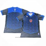 Thailand Universidad de Chile Special Shirt 2025