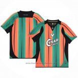 Thailand Venezia Third Shirt 2025-2026