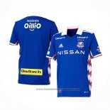 Thailand Yokohama Marinos Home Shirt 2022