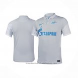 Thailand Zenit Saint Petersburg Away Shirt 2020-2021