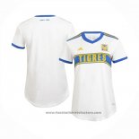 Tigres UANL Third Shirt Womens 2023