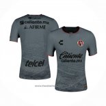 Tijuana Away Shirt 2023-2024