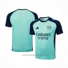 Training Shirt Arsenal 2025-2026 Green
