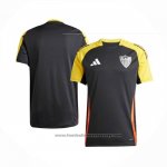 Training Shirt Atletico Mineiro 2025 Black