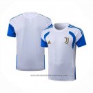 Training Shirt Juventus 2026-2027 White