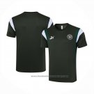 Training Shirt Manchester City 2023-2024 Green