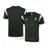 Training Shirt Manchester City 2023-2024 Green