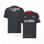 Union Berlin Away Shirt 2026-2027