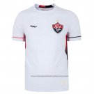 Vitoria Away Shirt Womens 2026