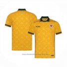 Wales Away Shirt 2026-2027
