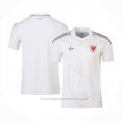 Wales Away Shirt Authentic 2026