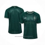 Werder Bremen Anniversary Shirt 2023-2024