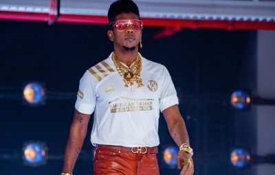 cheap Atlanta United football shirts 2020-2021