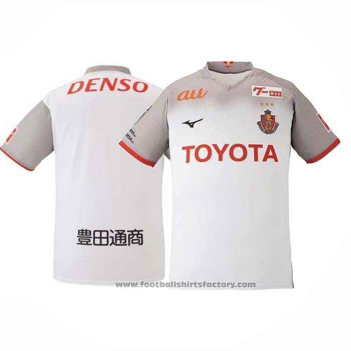 nagoya grampus shirt