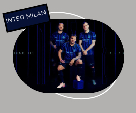 cheap Inter Milan football shirts 2025 2026